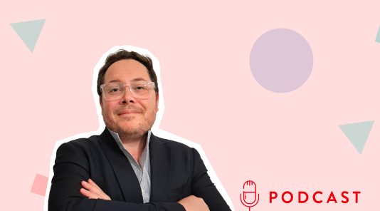 Podcast : préparer votre cabinet à la facturation électronique