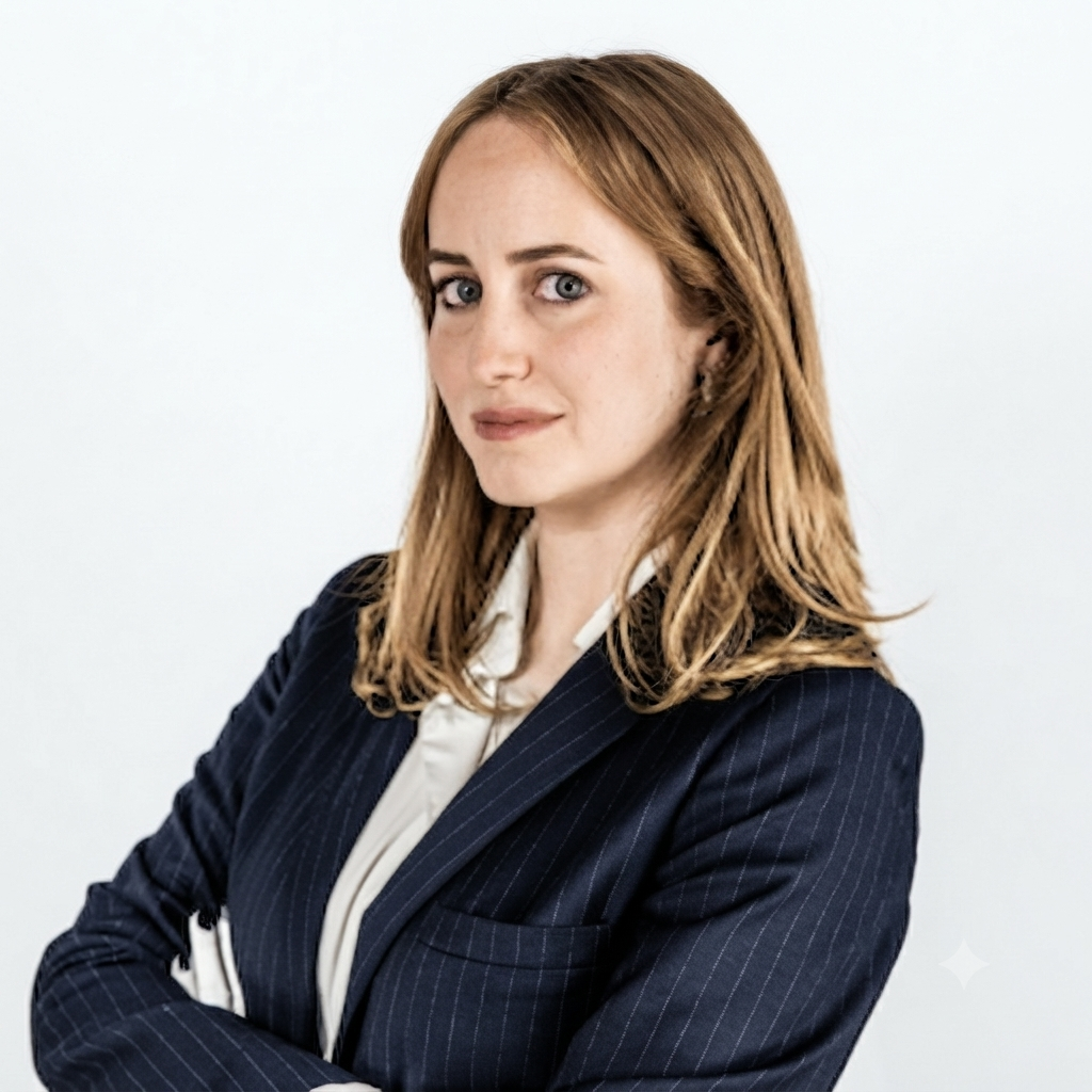 Pauline Costantini-Rabinoit