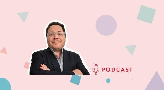 Intervenant pour podcast sur la facturation électronique