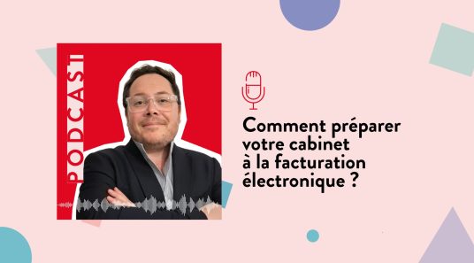 podcast facturation électronique