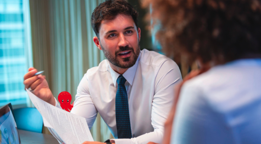 trouver premier client avocat sovalis