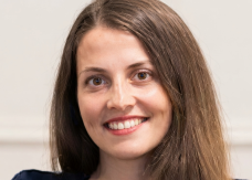 Optimiser le référencement web pour attirer de nouveaux clients par Julie Serrier